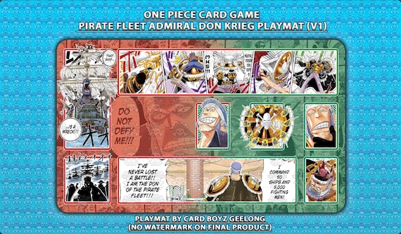 pokemon cards sold on ebay eBay Announces 
