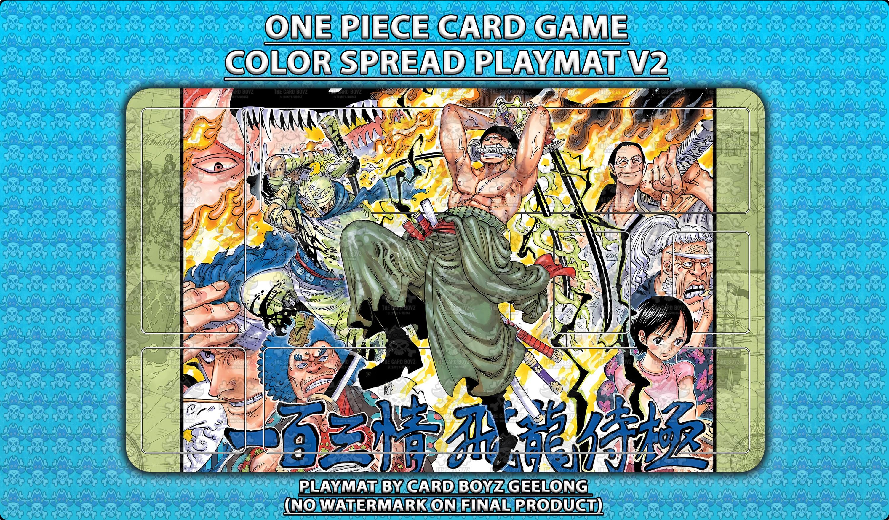 one piece booster box op-07 One Piece Card Game Booster Box OP07 500 Years in the Future – SaintShip  Collectibles