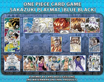 one piece card game sakazuki One Piece Japanese Op02 Paramount War 099 Sakazuki PSA 10 GEM MINT Cert  #118833022 – Boxed Vinyl main image 0