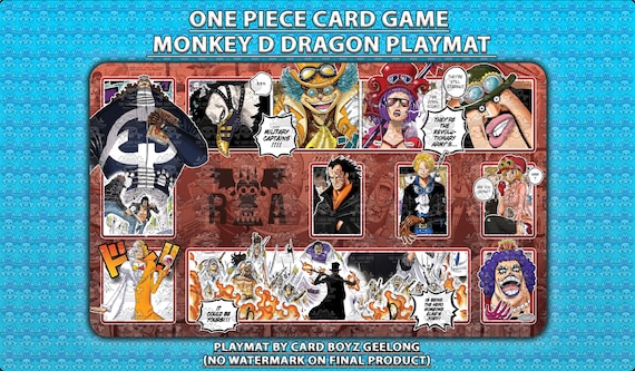 one piece card game monkey d dragon OP12-094 Monkey.D.Dragon (SR*) Dragon with alternate artwork. Red) Monkey.D.Dragon − FEATURE｜ONE PIECE