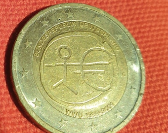 海外硬貨　ユーロコイン 、レアコイン　まとめ 海外硬貨 ユーロコイン 、レアコイン まとめ - メルカリ