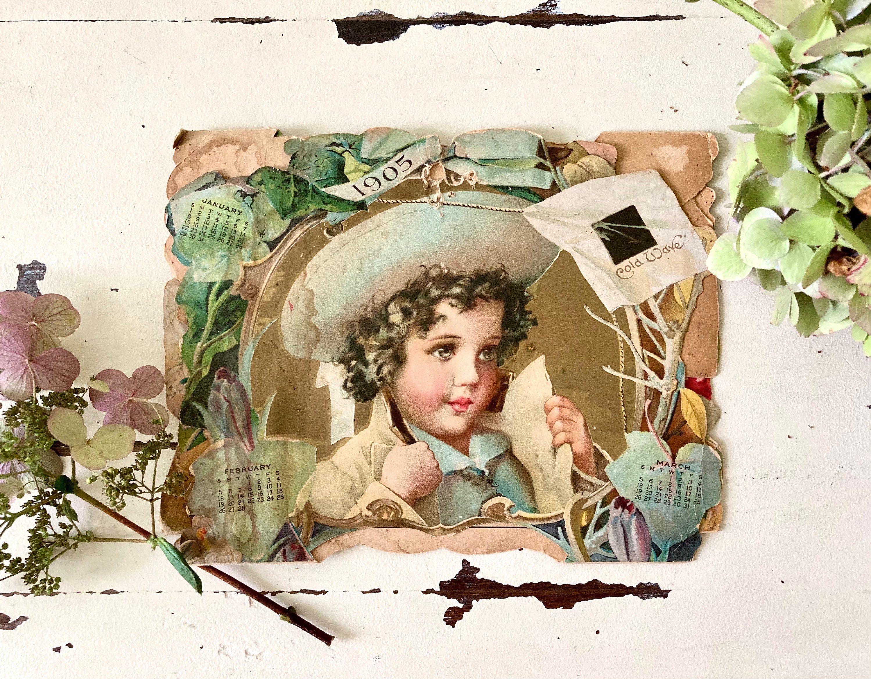 Grand Union Tea Co - Etsy