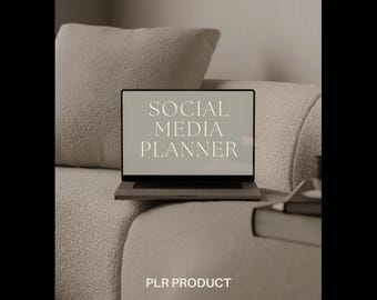 Planificateur ultime de médias sociaux