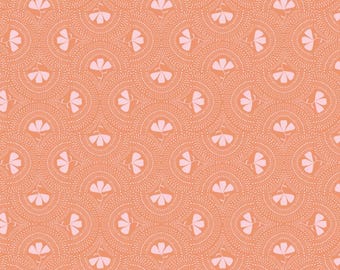 Anthophile Gentle - Petal Passion by Melanie Traylor