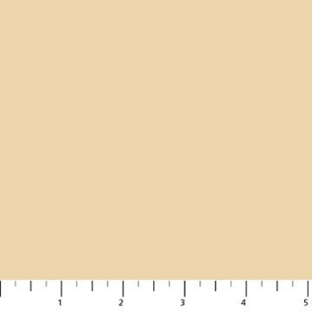 Colorworks Solid in Creme Brule - Color 102 - Etsy