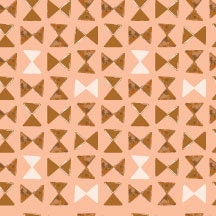 Slow Down Pink Grapefruit - Cinnamon Tea - Melanie Traylor