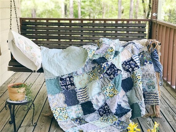 handmade quilts