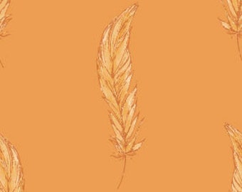 Pardon My Sanity Sunflower - Hope & Feathers - Melanie Traylor