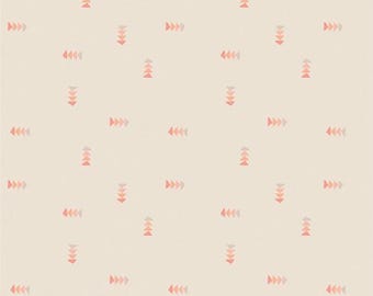 New Directions from GeoBloom designed by Abby Luchsinger for AGF Sewcial Bee Collective
