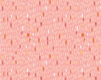 Sprinkle Candy  - Jellybean Meadow by Melanie Traylor