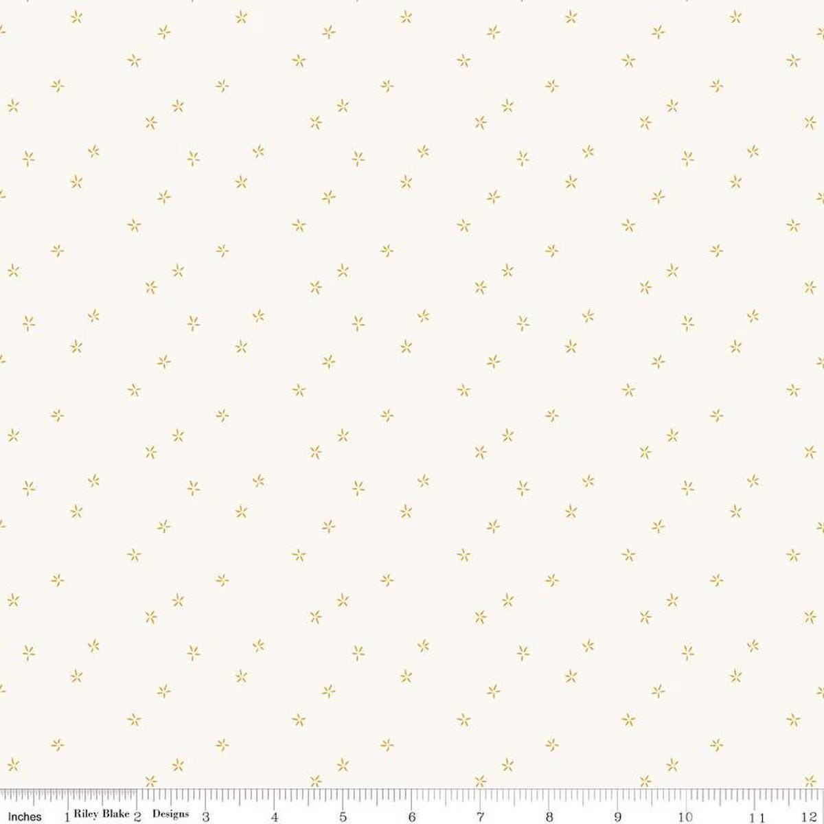 Plumeria - Hush Hush 5 by Riley Blake Designs - Etsy
