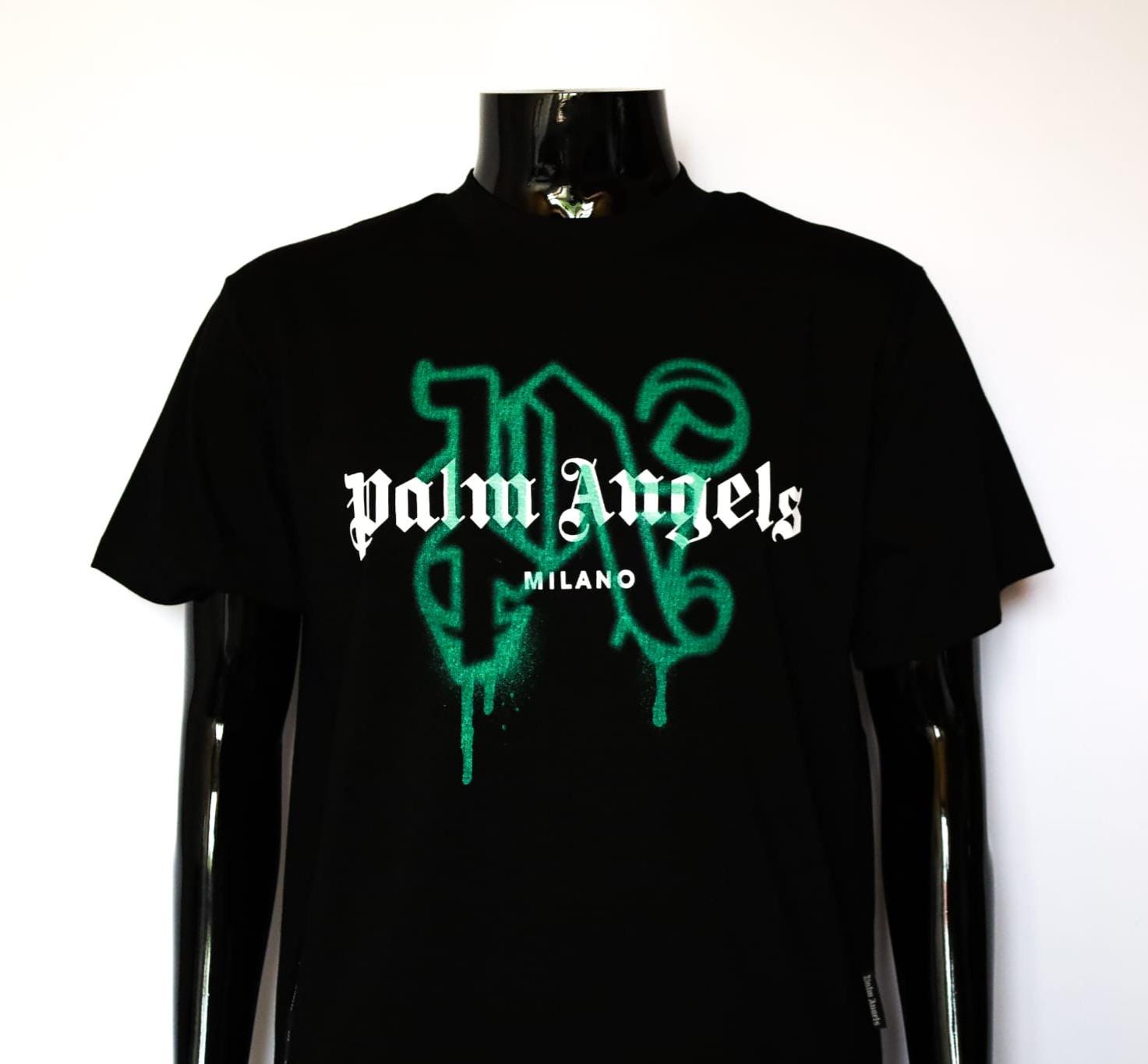 Palm Angels Replica - Etsy