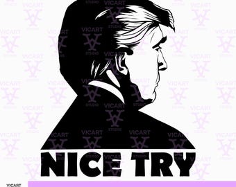 Bel tentativo Trump SVG, Trump 2024 Svg Png, assassinio di Trump Svg, Presidente Trump Svg, Trump Svg gratuito, Donald Trump 2024 Svg, png svg dxf