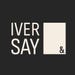 IverAndSay