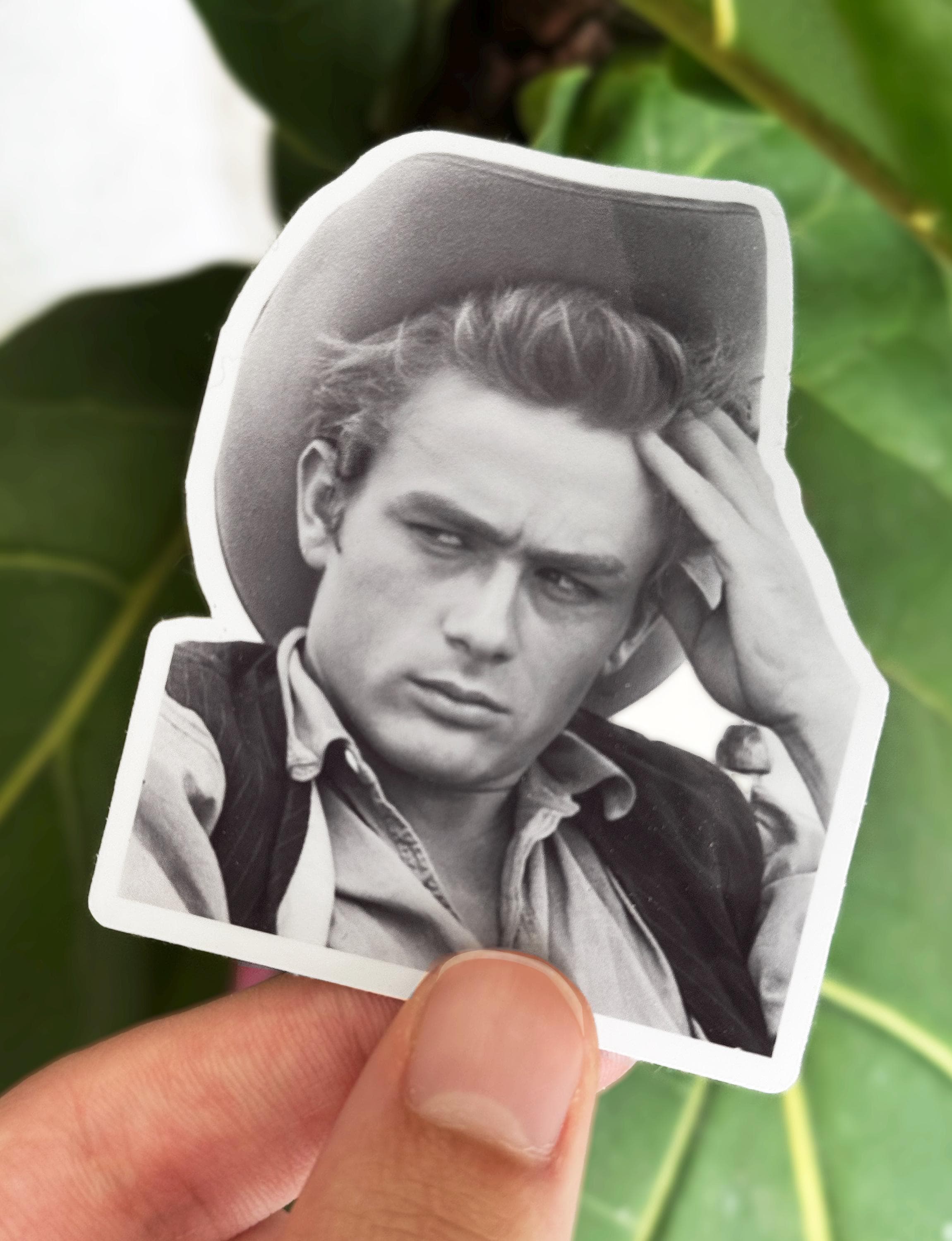 50s Cowboys - Etsy