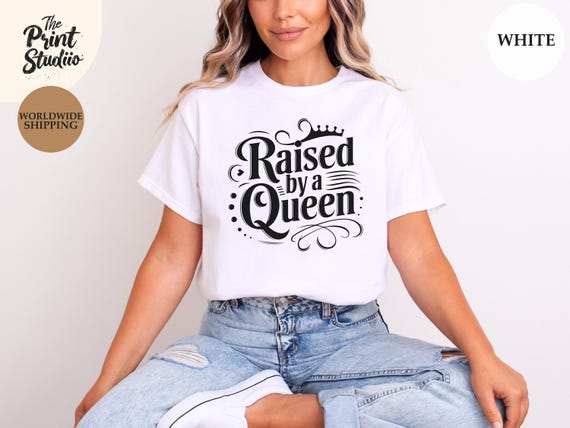 Custom Motivational Mom Quote Shirt, Personalized Saying About Mothers, Gift for Mom, Mother's Day Shirt, Custom Text Tee for Women