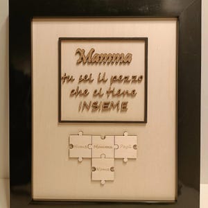 Festa della mamma