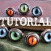 see more listings in the Tutorials section