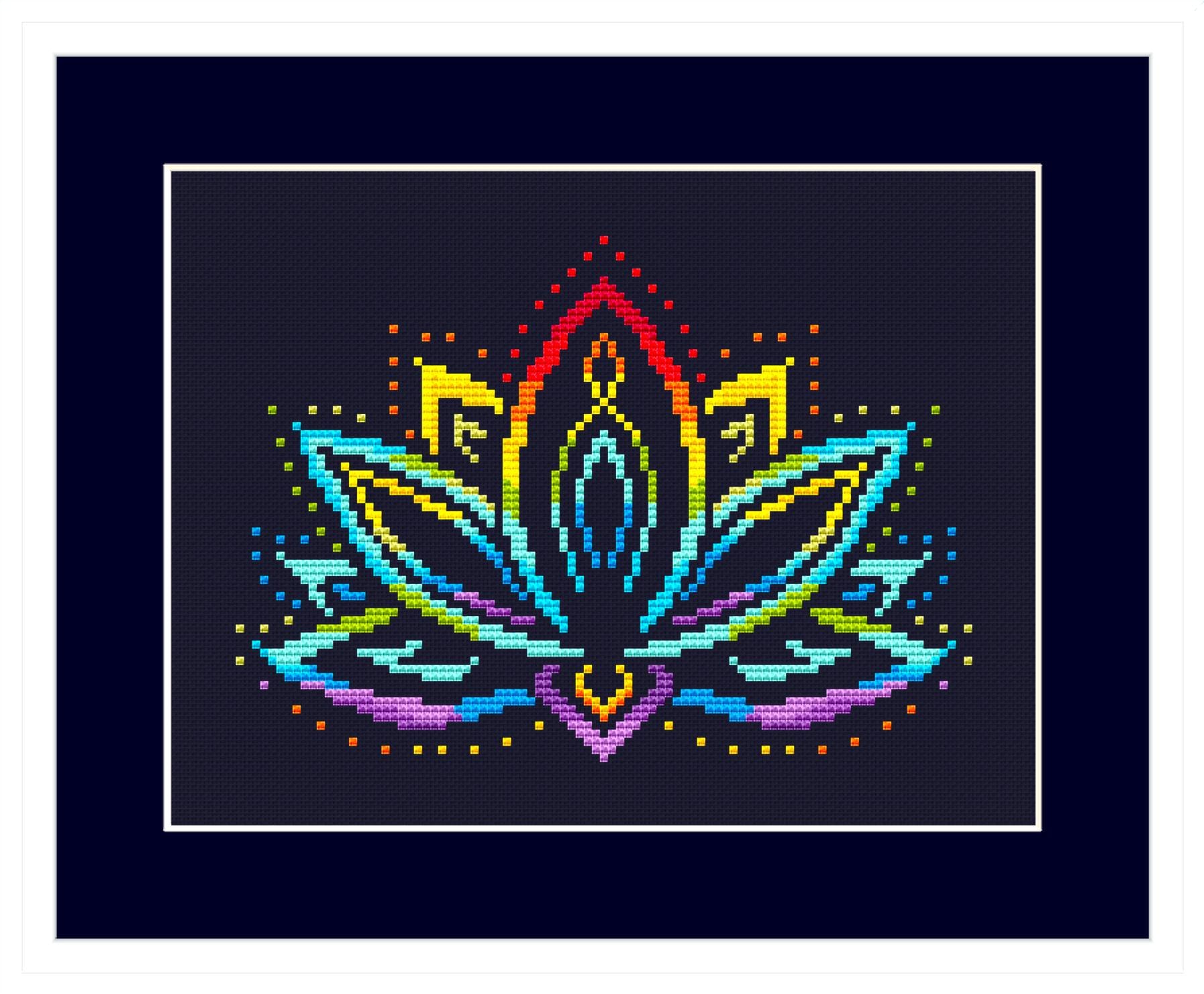 奇跡の新品未使用品!! Lotus Designs XX-Large PFD Lotus Designs Life Jacket | eBay