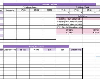 BCBA-toezichttracker, planning- en autorisatietracker