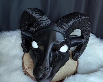 Ram Head base