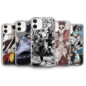 Death kid soul eater - Etsy 日本