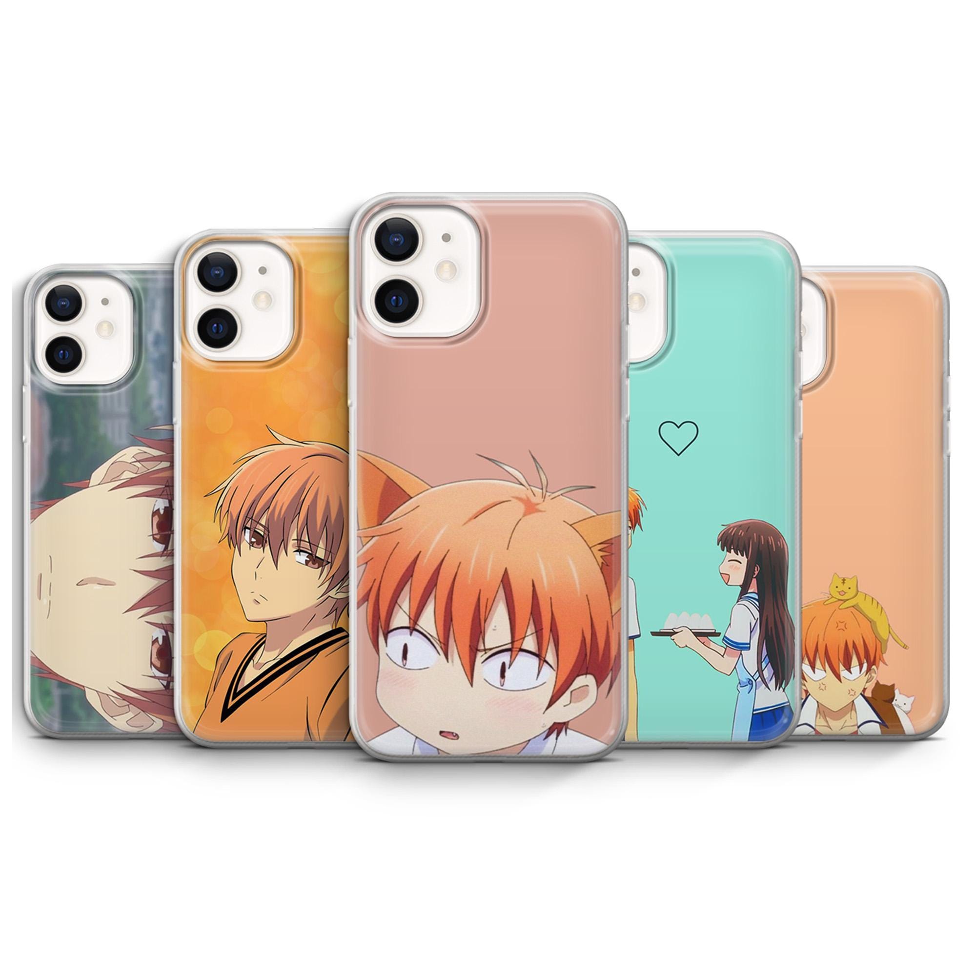 Japan Crate April 2019 Subscription Box Review + Coupon - Hello Subscription, image size:2000x2000