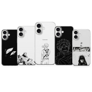 handyhlle iphone16 iPhone 16 Hlle - durchsichtig ozeanblau - nachhaltig  Nachhaltig &  hochwertig