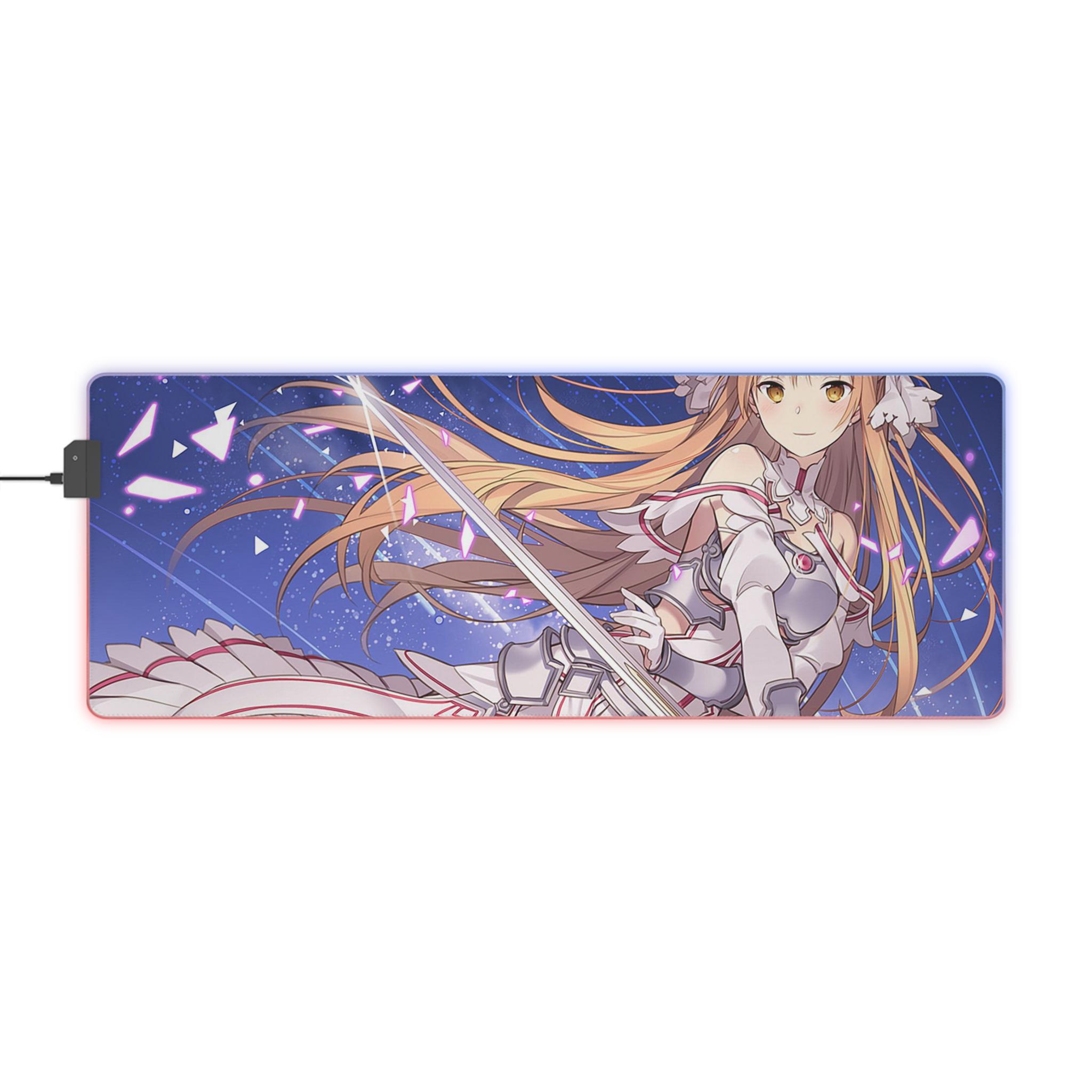 ウラシク Yuki-Asuna HQ A4サイズ両面印刷ポスター3枚セット ウラシク Yuki-Asuna HQ A4サイズ両面印刷ポスター3枚セット ウラシク