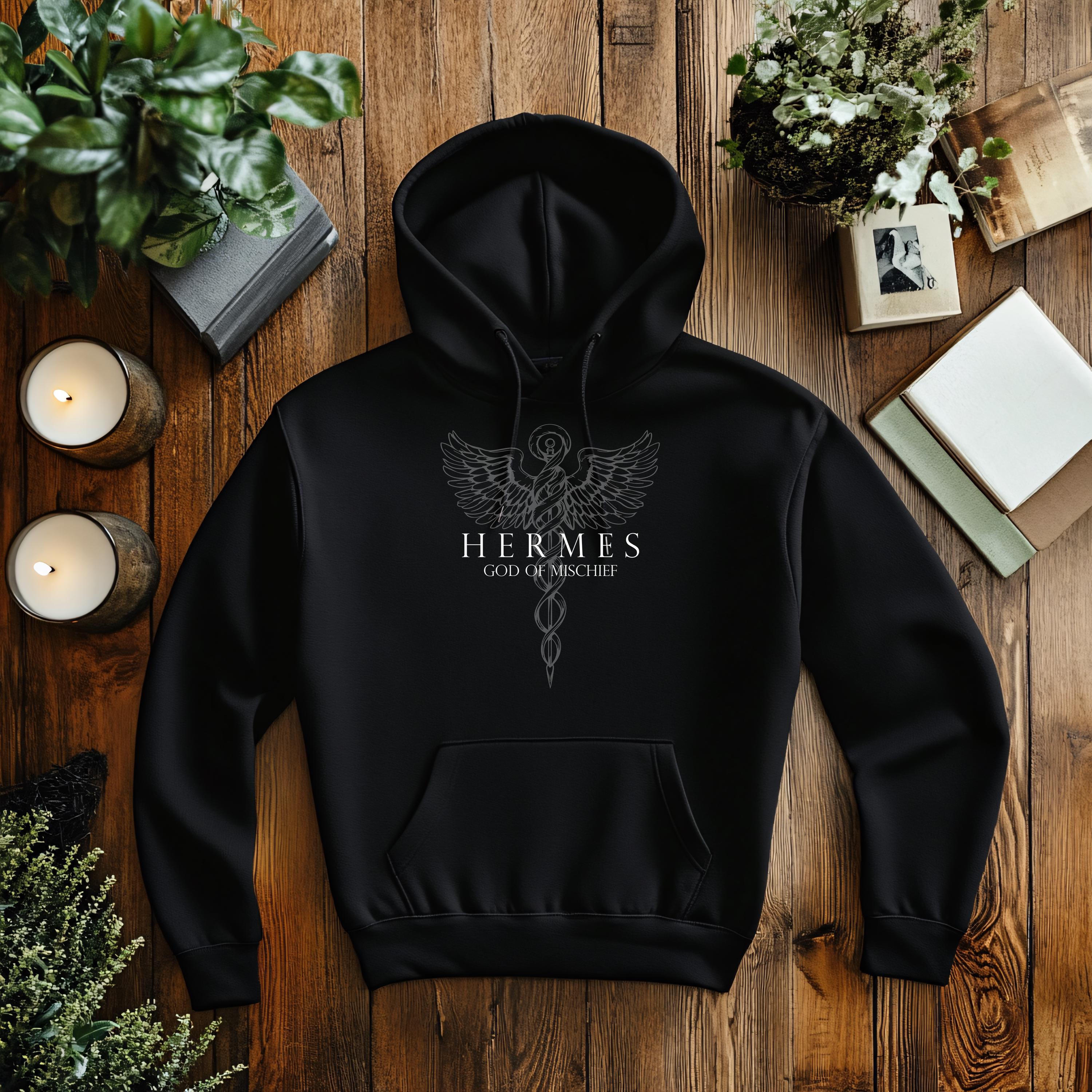 Collezione Hermès Abbigliamento Hermes Uomo Hermes Shirt Men Italia