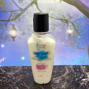 Mini Lotions - Travel Lotions - You Pick Scent - Vanilla Lotion - Floral Lotion - Fruity Lotion - 2 oz Size - You Choose Scent