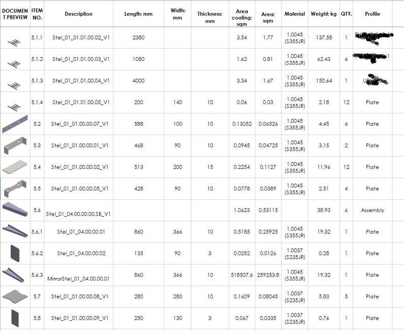 Industrial Rack for Heavy Sheet Metal - Etsy