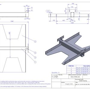 Industrial Rack for Heavy Sheet Metal - Etsy