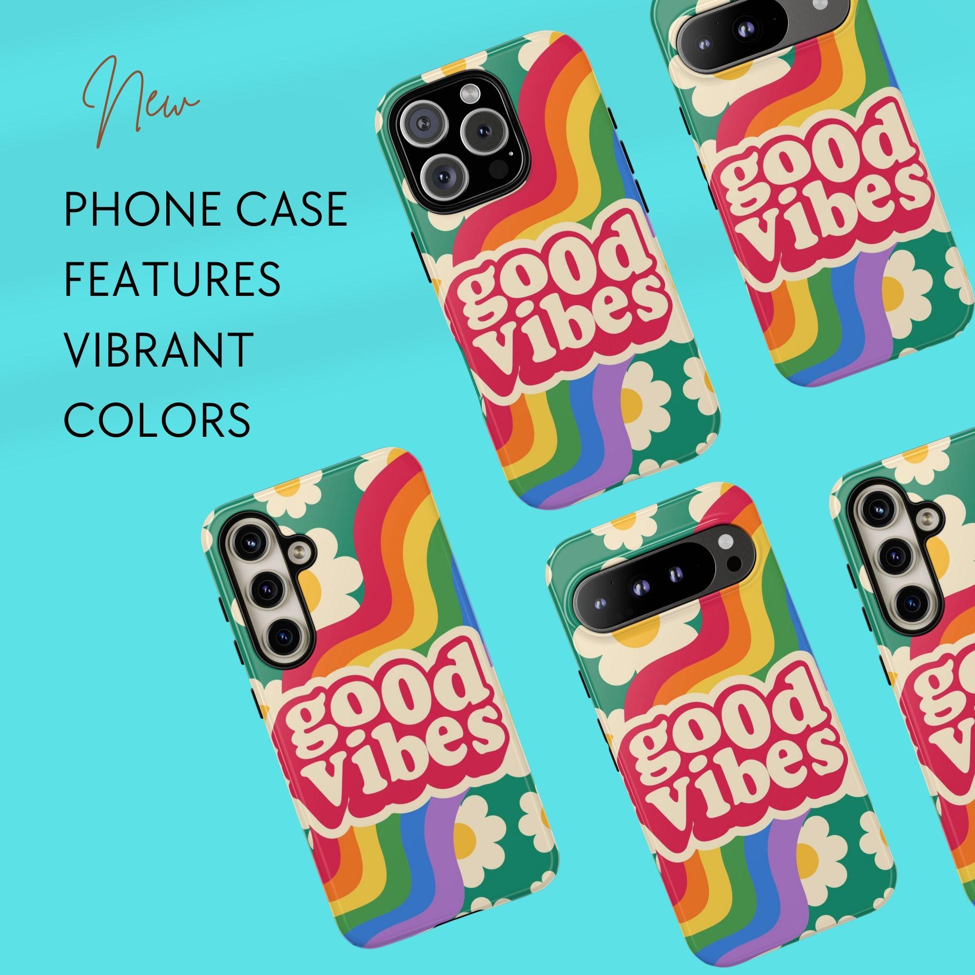 3d Funky Phone Cases - Etsy