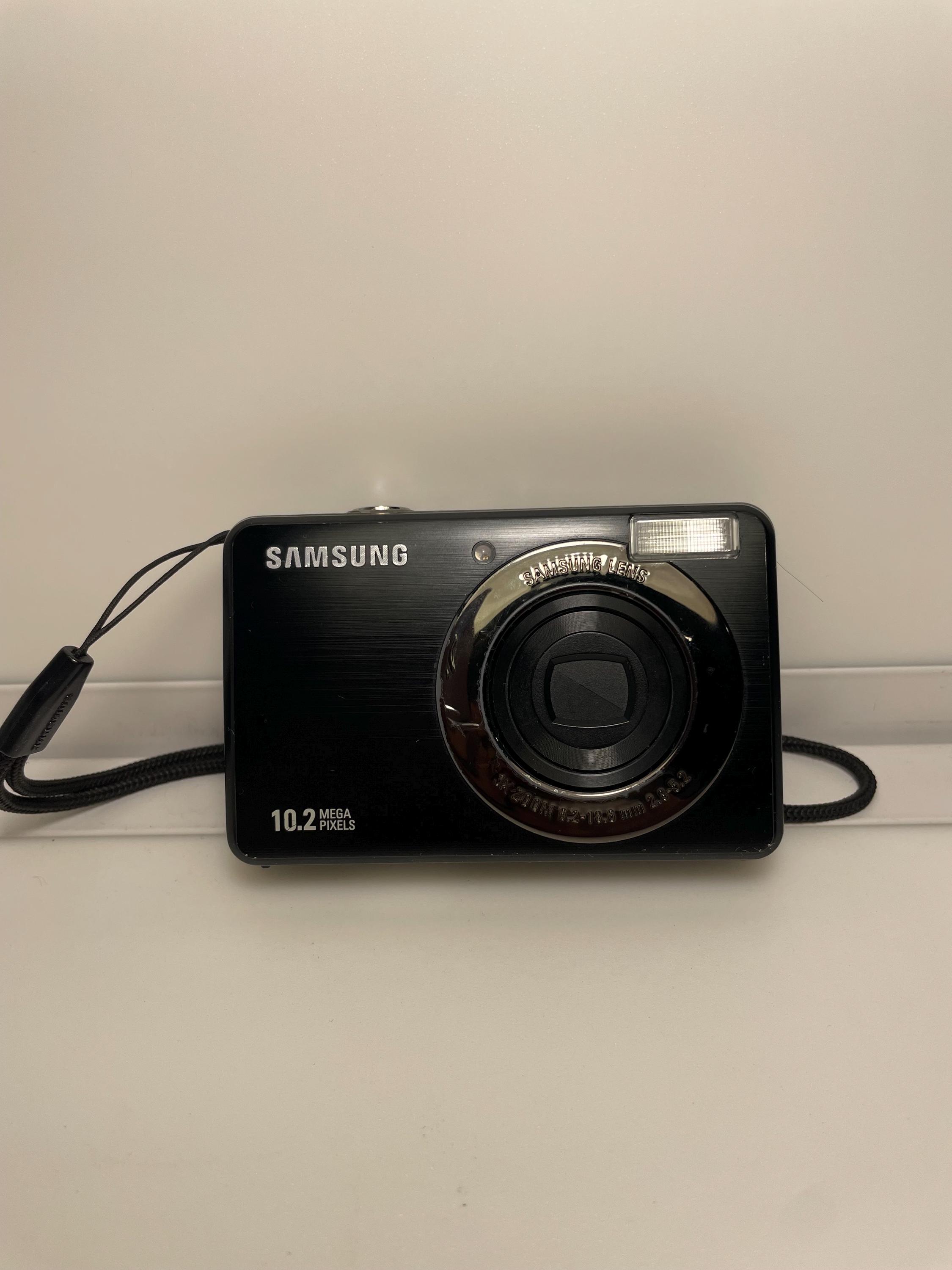 Samsung mv900f - Etsy 日本
