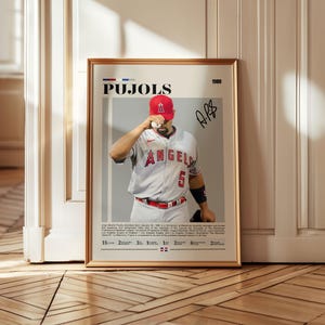 BOBBLEHED PUJOLS 3000 HITS フィギュア ANGELS LOS ANGELES ANGELS - ALBERT PUJOLS 3000 HIT COMMEMORATIVE