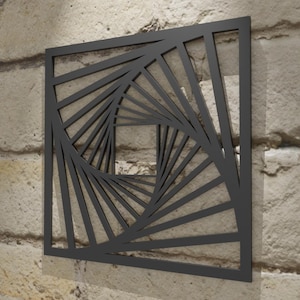 3d printing stl file for wall decoration at home ideas for 3d printer