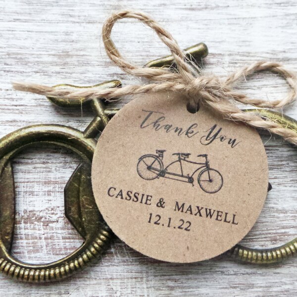 Wedding Bicycle Etsy