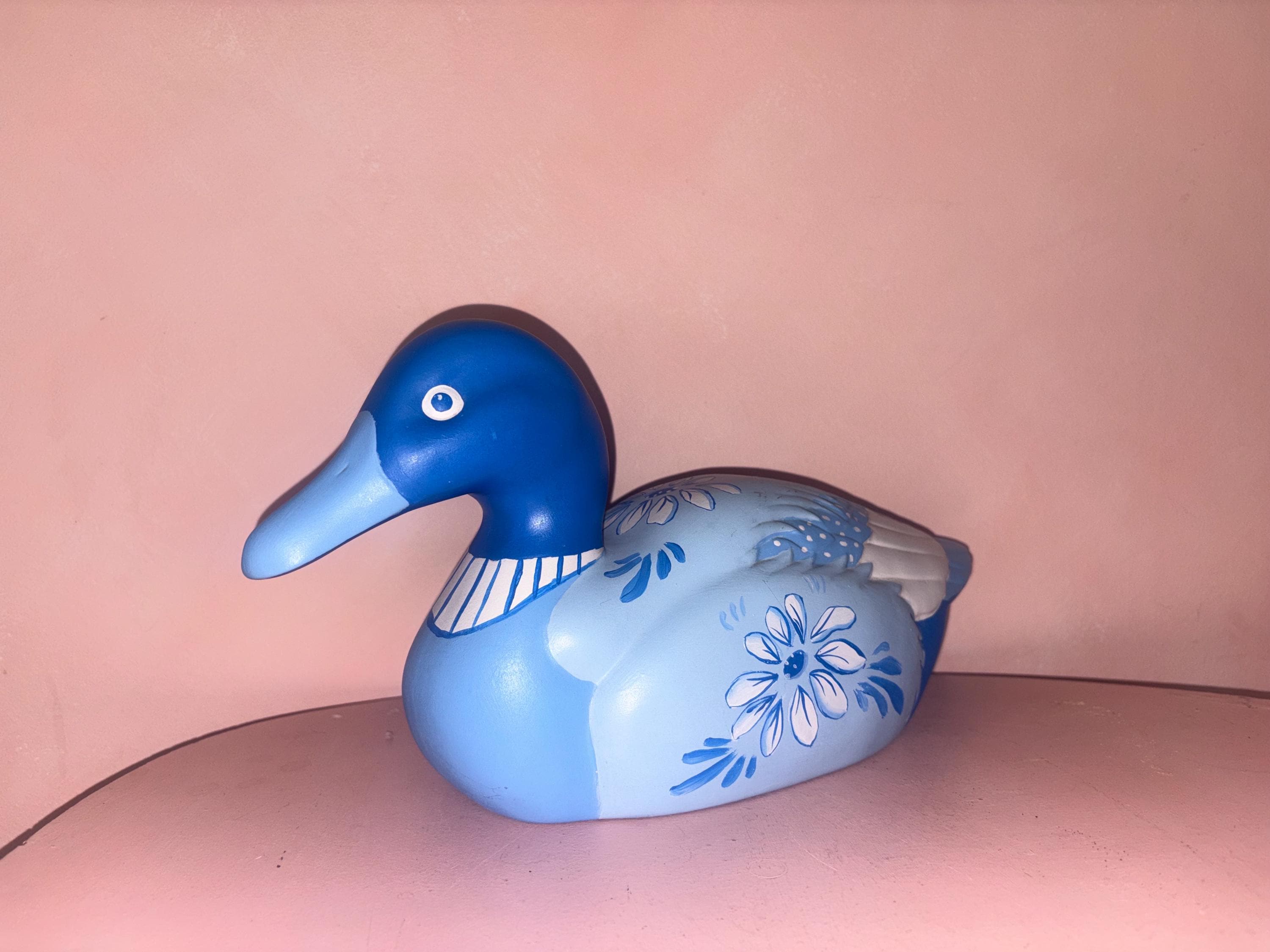 Pablo Zabal Ceramic - Etsy