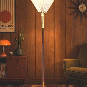 Majestic 50s lamps - Etsy 日本