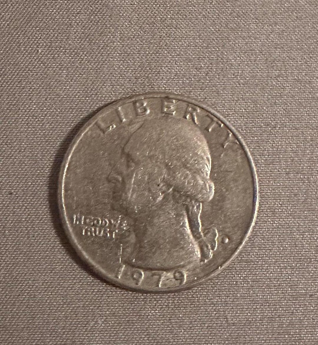 il_1080xN.6419649970_9441.jpg