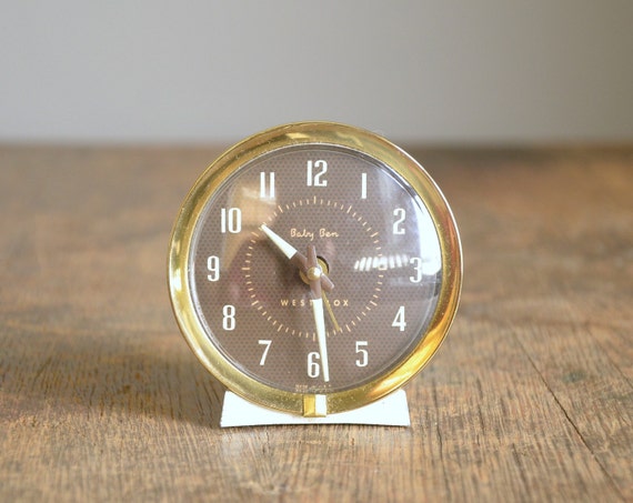 style seven alarm clock pro registration style seven alarm clock pro registration