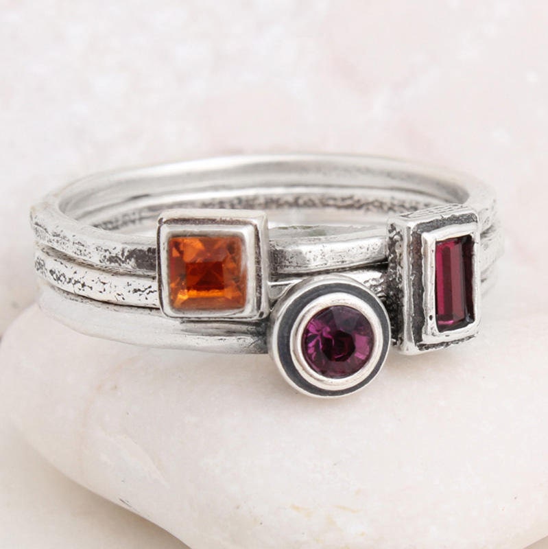 July 30 Birthstone - Pin on Birthstones, Then use the table of contents below to jump to the most relevant section.