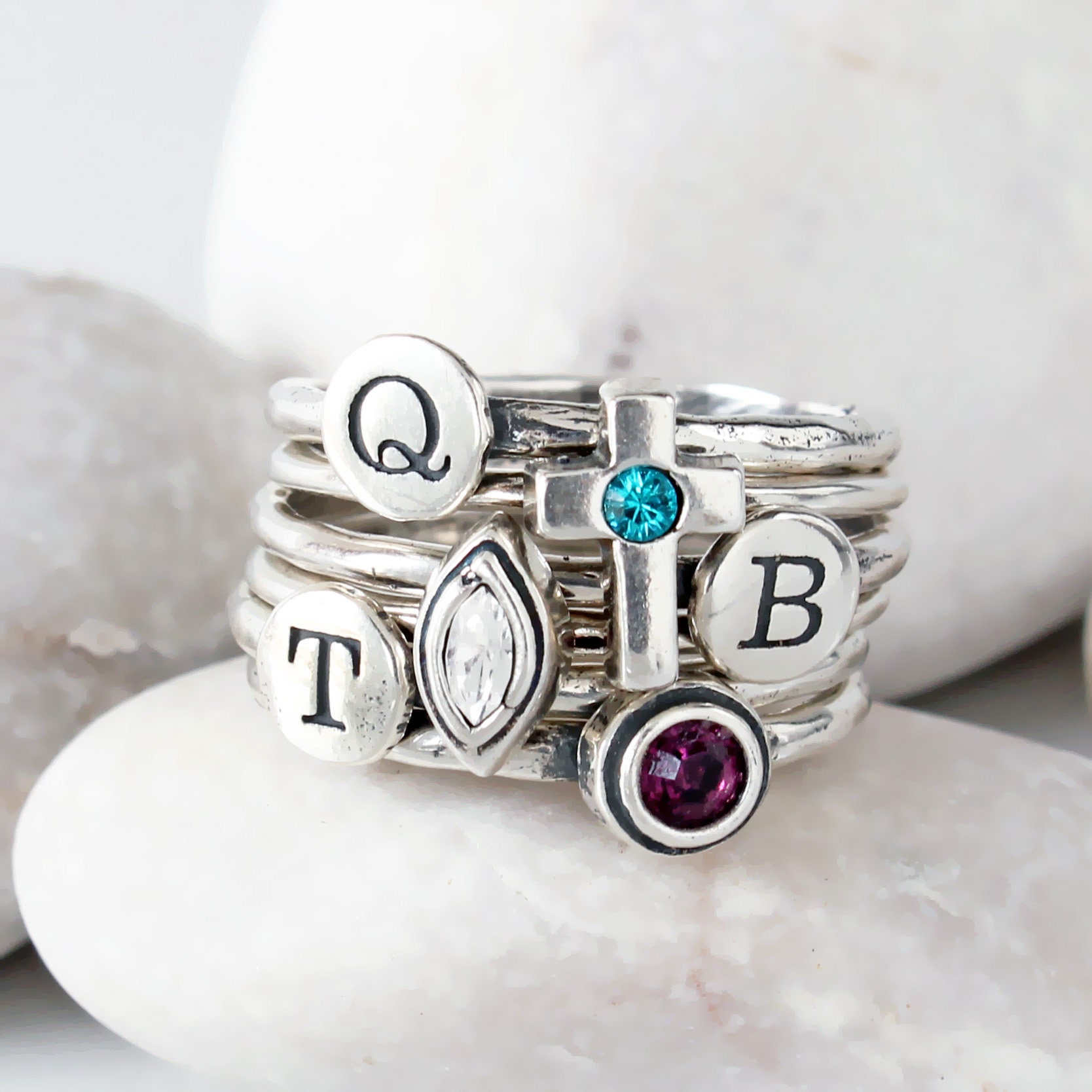 what is the birthstone for april 21 what is the birthstone for april 21