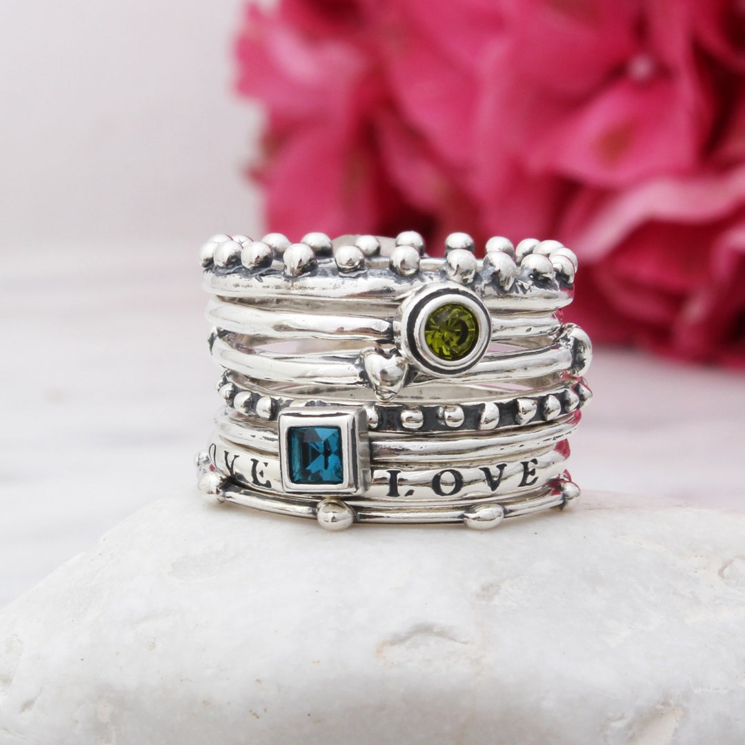 Summer retreat green paparazzi sale