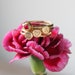 see more listings in the Gold stacking rings section