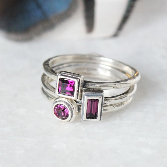 mothers ring etsy