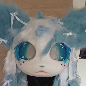 how it would look felted!(look in the discribtion)!