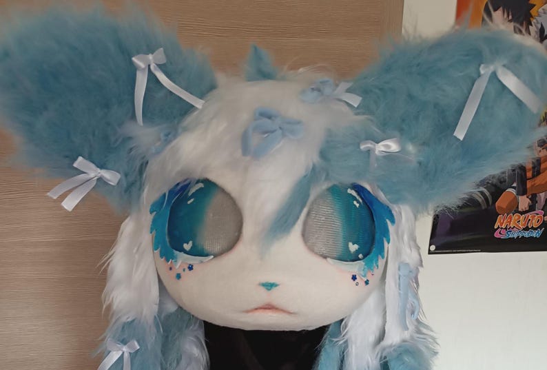 how it would look felted!(look in the discribtion)!
