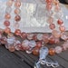 see more listings in the 8mm 108 BEAD MALAS section